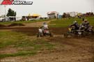 atv-racing-neatv-mx-amateur--8136