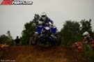 atv-racing-neatv-mx-amateur--8168