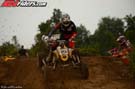 atv-racing-neatv-mx-amateur--8172