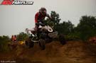 atv-racing-neatv-mx-amateur--8173