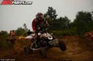 atv-racing-neatv-mx-amateur--8174