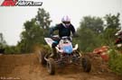 atv-racing-neatv-mx-amateur--8176