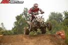 atv-racing-neatv-mx-amateur--8184