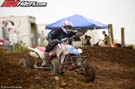 atv-racing-neatv-mx-amateur--8187