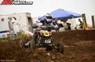 atv-racing-neatv-mx-amateur--8190