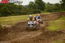 atv-racing-neatv-mx-amateur--8391