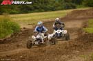 atv-racing-neatv-mx-amateur--8394