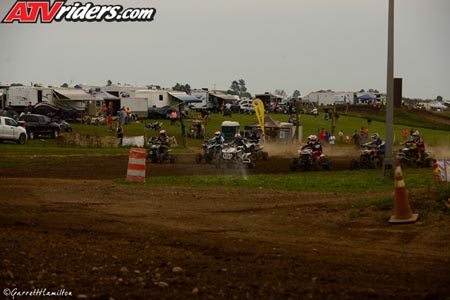 atv-racing-neatv-mx-pro-am-moto-one--8192