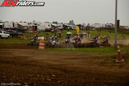 atv-racing-neatv-mx-pro-am-moto-one--8193