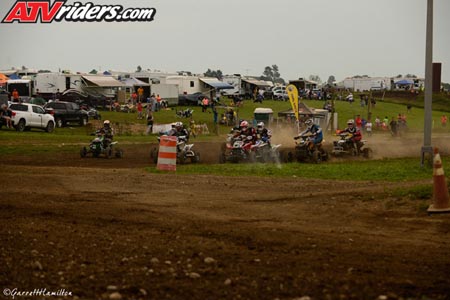 atv-racing-neatv-mx-pro-am-moto-one--8194