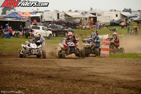 atv-racing-neatv-mx-pro-am-moto-one--8197