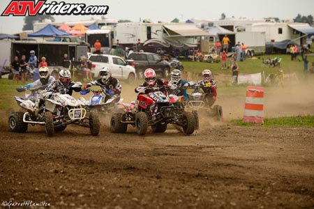 atv-racing-neatv-mx-pro-am-moto-one--8199
