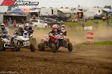 atv-racing-neatv-mx-pro-am-moto-one--8200