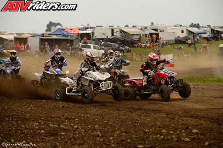 atv-racing-neatv-mx-pro-am-moto-one--8202