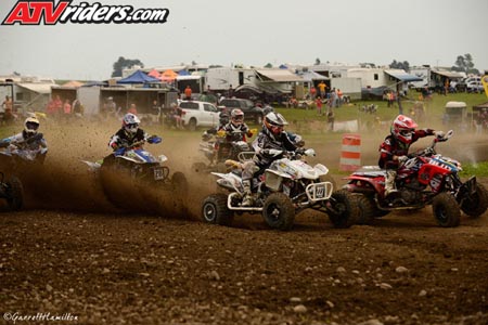 atv-racing-neatv-mx-pro-am-moto-one--8203