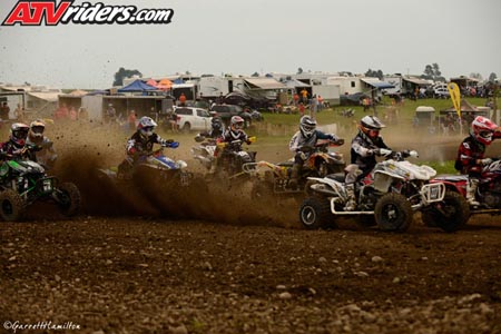 atv-racing-neatv-mx-pro-am-moto-one--8204