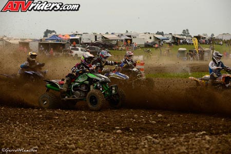 atv-racing-neatv-mx-pro-am-moto-one--8206