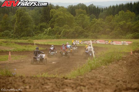 atv-racing-neatv-mx-pro-am-moto-one--8207