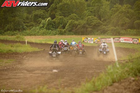 atv-racing-neatv-mx-pro-am-moto-one--8209