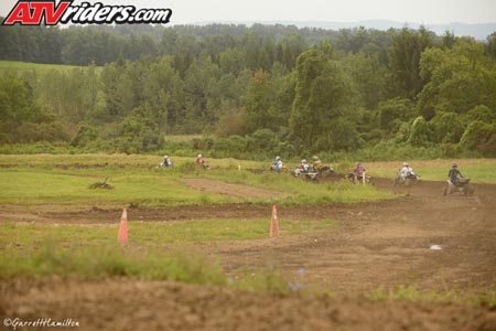 atv-racing-neatv-mx-pro-am-moto-one--8213