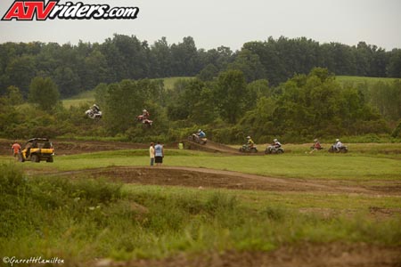 atv-racing-neatv-mx-pro-am-moto-one--8214