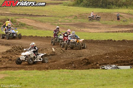 atv-racing-neatv-mx-pro-am-moto-one--8223