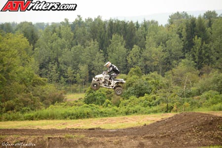 atv-racing-neatv-mx-pro-am-moto-one--8242