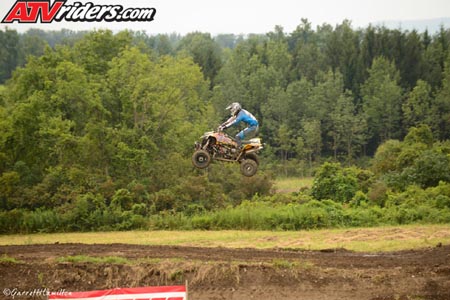 atv-racing-neatv-mx-pro-am-moto-one--8244