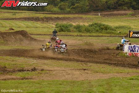 atv-racing-neatv-mx-pro-am-moto-one--8250