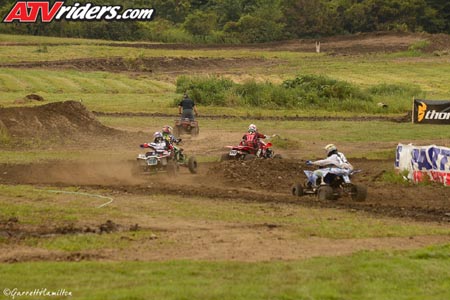 atv-racing-neatv-mx-pro-am-moto-one--8251