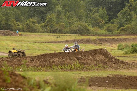 atv-racing-neatv-mx-pro-am-moto-one--8254