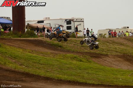 atv-racing-neatv-mx-pro-am-moto-one--8259