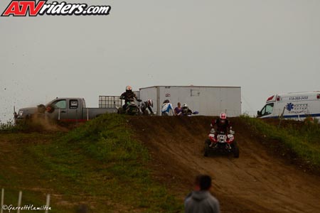 atv-racing-neatv-mx-pro-am-moto-one--8262
