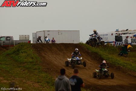 atv-racing-neatv-mx-pro-am-moto-one--8265