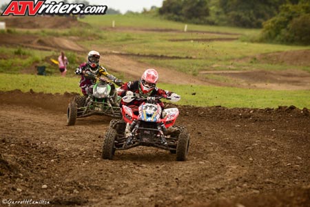 atv-racing-neatv-mx-pro-am-moto-one--8267