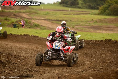 atv-racing-neatv-mx-pro-am-moto-one--8268