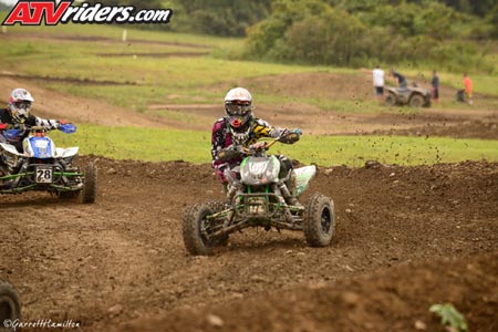 atv-racing-neatv-mx-pro-am-moto-one--8269