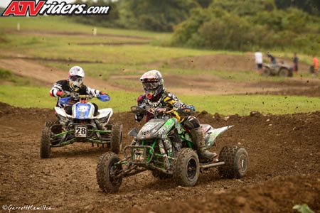 atv-racing-neatv-mx-pro-am-moto-one--8270