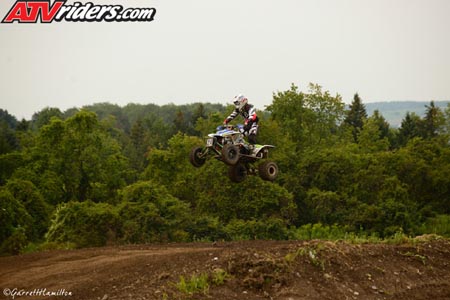 atv-racing-neatv-mx-pro-am-moto-one--8281