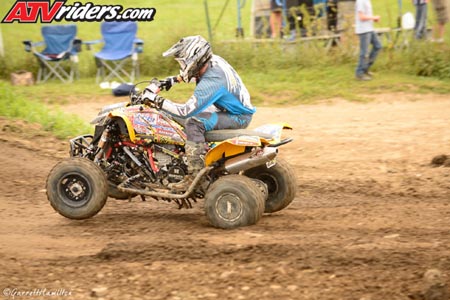 atv-racing-neatv-mx-pro-am-moto-one--8283