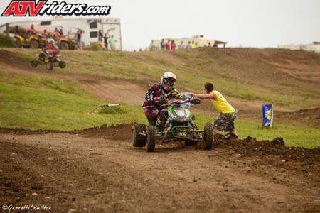 atv-racing-neatv-mx-pro-am-moto-one--8304