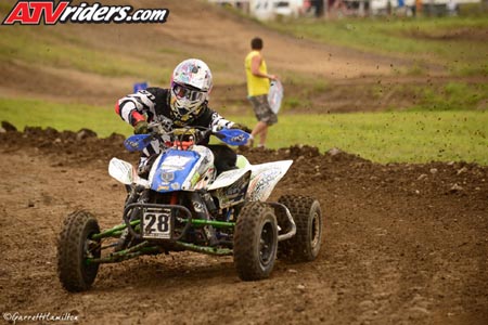 atv-racing-neatv-mx-pro-am-moto-one--8310