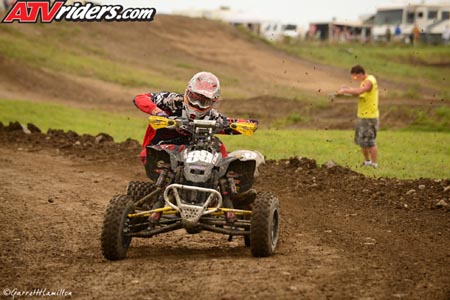 atv-racing-neatv-mx-pro-am-moto-one--8314