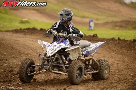 atv-racing-neatv-mx-pro-am-moto-one--8317