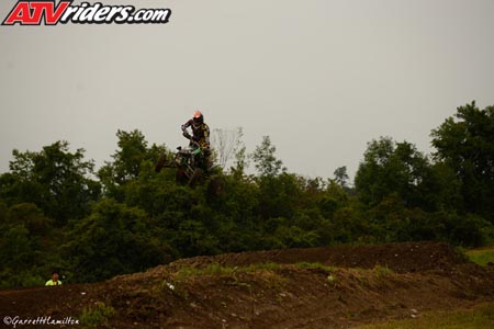 atv-racing-neatv-mx-pro-am-moto-one--8318