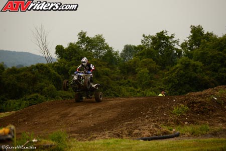 atv-racing-neatv-mx-pro-am-moto-one--8324