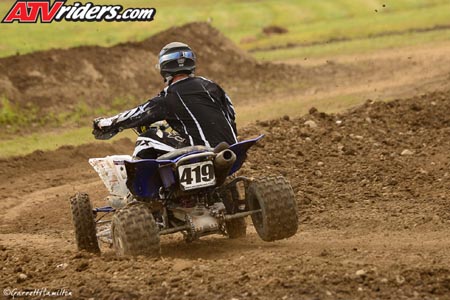 atv-racing-neatv-mx-pro-am-moto-one--8329