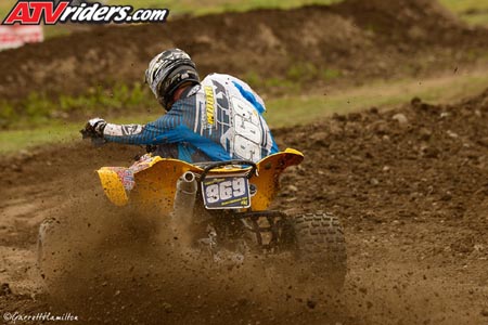 atv-racing-neatv-mx-pro-am-moto-one--8334