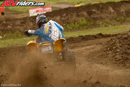 atv-racing-neatv-mx-pro-am-moto-one--8335