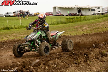 atv-racing-neatv-mx-pro-am-moto-one--8339
